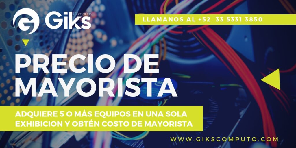 4 Motivos Por Los Que Es Efectivo El Contacto Cero