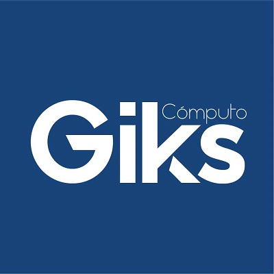 GIKS- LOGO+ID - copia