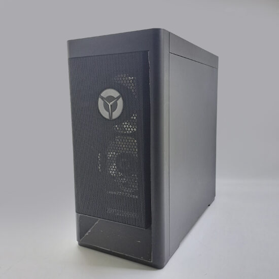 PC Gamer Lenovo Legion. Intel Core i9. Nvidia RTX 3060 12GB. 32GB RAM. 1TB SSD - Image 5