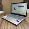 Laptop HP 14-ep1000. Core Ultra 5. 16GB RAM. 512GB SSD. Intel ARC. pantalla 14". NUEVA - Image 6