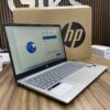 Laptop HP 14-ep1000. Core Ultra 5. 16GB RAM. 512GB SSD. Intel ARC. pantalla 14". NUEVA - Image 2