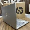 Laptop HP 14-ep1000. Core Ultra 5. 16GB RAM. 512GB SSD. Intel ARC. pantalla 14". NUEVA - Image 5