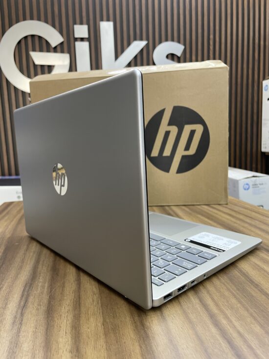Laptop HP 14-ep1000. Core Ultra 5. 16GB RAM. 512GB SSD. Intel ARC. pantalla 14". NUEVA - Image 5