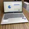 Laptop HP 14-ep1000. Core Ultra 5. 16GB RAM. 512GB SSD. Intel ARC. pantalla 14". NUEVA - Image 3