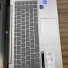 Laptop HP 14-ep1000. Core Ultra 5. 16GB RAM. 512GB SSD. Intel ARC. pantalla 14". NUEVA - Image 4