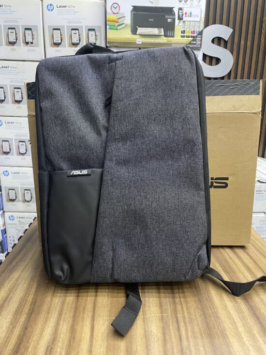 Asus Vivobook GO 15. Ryzen 5. 16GB RAM. 512GB SSD. Mochila de regalo. NUEVA - Image 5