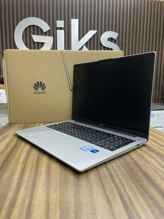 Huawei Matepad D 16. Core i5-13va gen. 16GB RAM. 1B SSD. Pantalla 16" 2K. NUEVA - Image 2