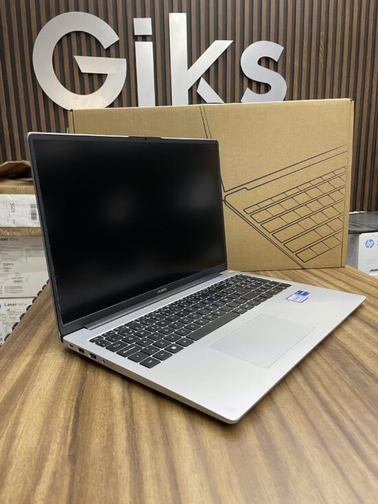 Huawei Matepad D 16. Core i5-13va gen. 16GB RAM. 1B SSD. Pantalla 16" 2K. NUEVA - Image 3