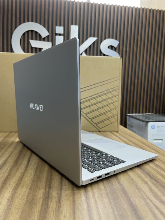 Huawei Matepad D 16. Core i5-13va gen. 16GB RAM. 1B SSD. Pantalla 16" 2K. NUEVA - Image 6