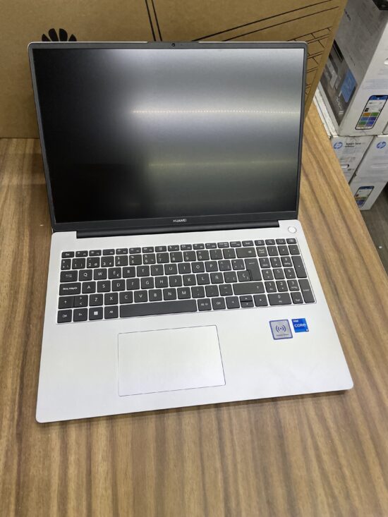 Huawei Matepad D 16. Core i5-13va gen. 16GB RAM. 1B SSD. Pantalla 16" 2K. NUEVA - Image 5