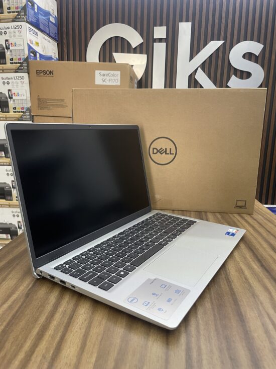 Dell Inspiron 3530. Core i5-13va Gen. 16GB RAM. 512GB SSD. Pantalla 15.6 NUEVA - Image 2