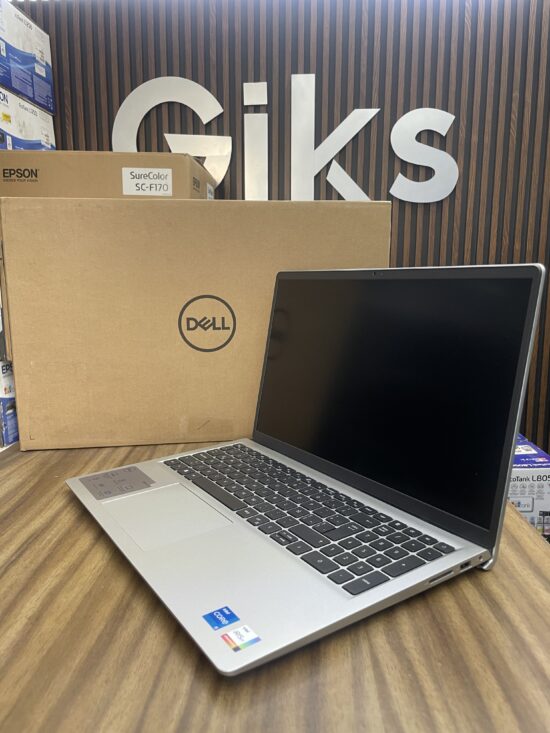 Dell Inspiron 3530. Core i5-13va Gen. 16GB RAM. 512GB SSD. Pantalla 15.6 NUEVA - Image 5