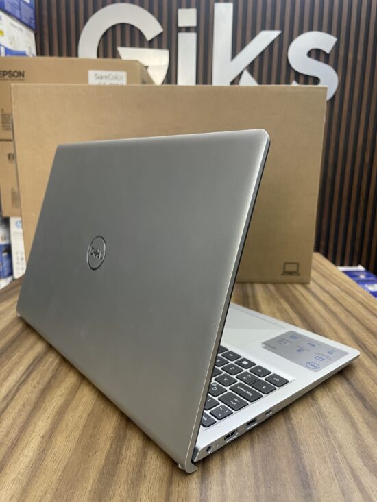 Dell Inspiron 3530. Core i5-13va Gen. 16GB RAM. 512GB SSD. Pantalla 15.6 NUEVA - Image 3